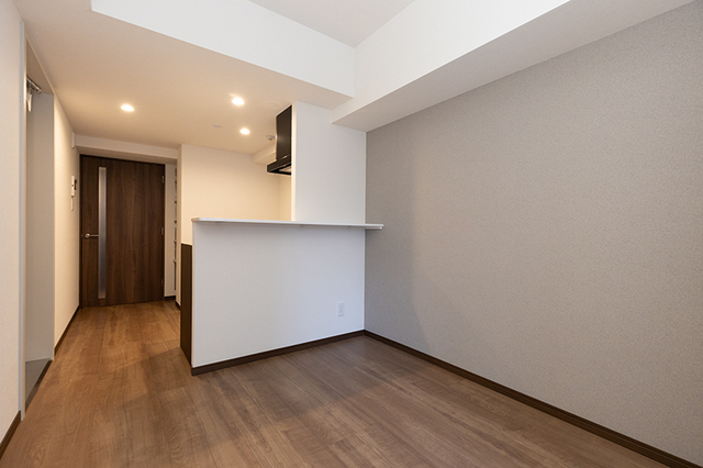 その他　※写真は同タイプ住戸です。