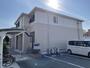 滝野駅より徒歩47分 2階 築13年2ヶ月の賃貸物件