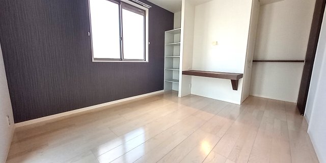 その他部屋・スペース　洋室7.3帖