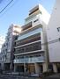 鶯谷駅より徒歩4分 2階 築4年3ヶ月の賃貸物件