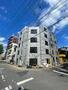 西新井駅より徒歩12分 2階 築1年1ヶ月の賃貸物件