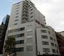 神保町駅より徒歩1分 11階 築24年8ヶ月の賃貸物件
