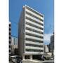 新栄町駅より徒歩9分 8階 築9年10ヶ月の賃貸物件