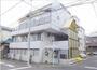 東高円寺駅より徒歩6分 3階 築32年8ヶ月の賃貸物件