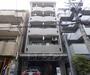 京都河原町駅より徒歩6分 5階 築33年7ヶ月の賃貸物件