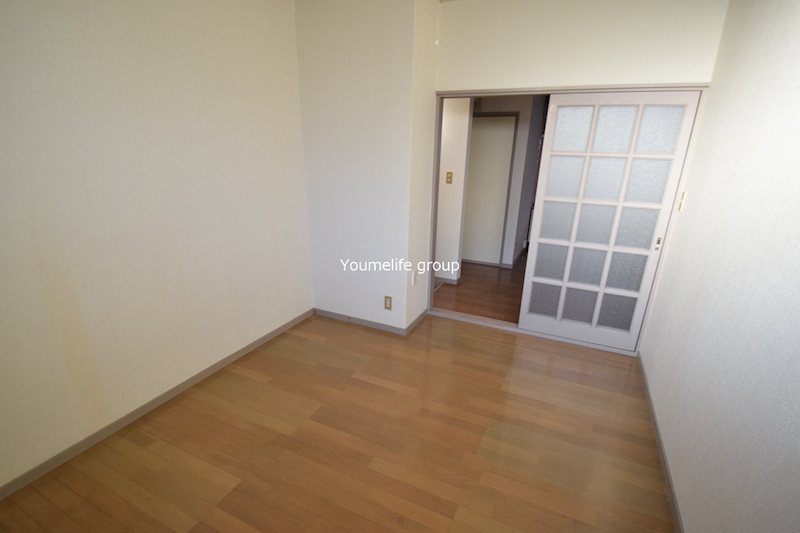 居室・リビング　他部屋参照