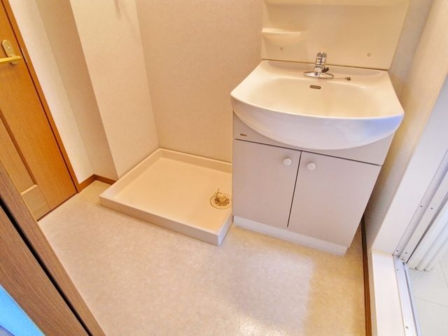 その他設備　★お問い合わせはタウンハウジングまで★