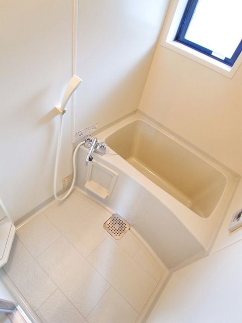 バス・シャワールーム　★お問い合わせはタウンハウジングまで★