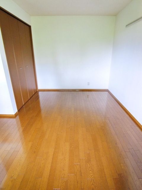 その他部屋・スペース　★お問い合わせはタウンハウジングまで★