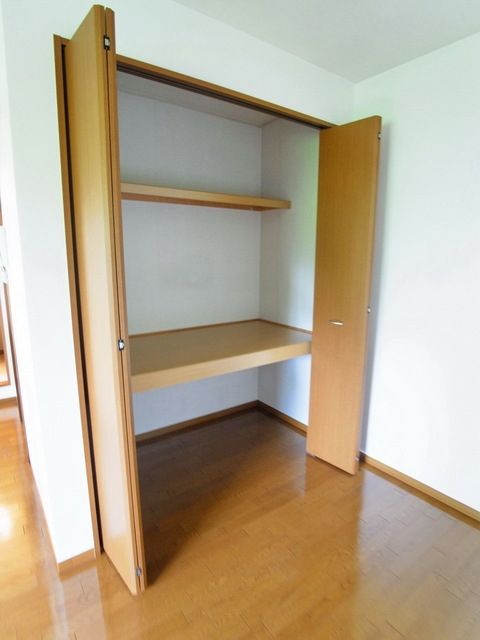 収納　★お問い合わせはタウンハウジングまで★