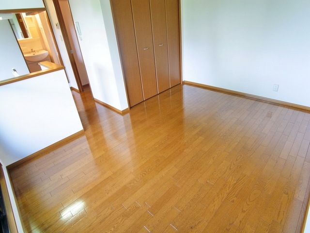 居室・リビング　★お問い合わせはタウンハウジングまで★