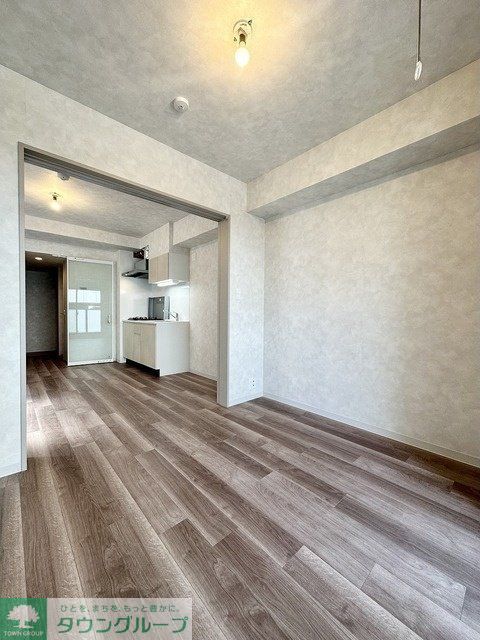 その他部屋・スペース　お部屋探しは株式会社　タウンハウジング　までお気軽にお問合…