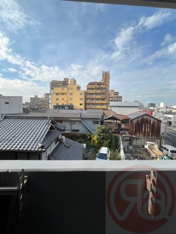 メインステージ天王寺サイドシティのその他写真