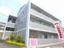 船橋法典駅より徒歩8分 1階 築18年3ヶ月の賃貸物件