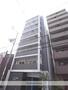 松屋町駅より徒歩4分 5階 築12年8ヶ月の賃貸物件