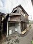 宇野駅より徒歩78分 築57年10ヶ月の賃貸物件