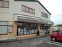 コンビニ　セブンイレブン長野東和田店（コンビニ）まで645m