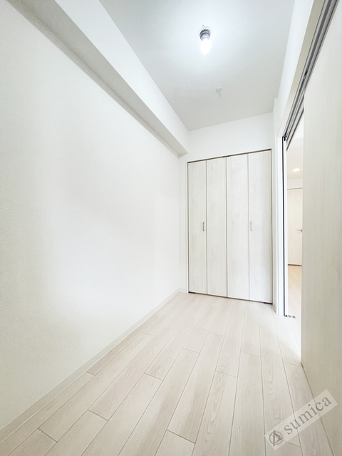 その他部屋・スペース　インターネット無料で使い放題♪