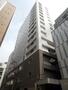 西８丁目駅より徒歩4分 11階 築19年1ヶ月の賃貸物件