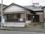 三島二日町駅より徒歩19分 築38年8ヶ月 1階建の賃貸物件