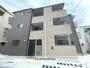萱島駅より徒歩6分 3階 築2年4ヶ月の賃貸物件
