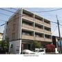 池下駅より徒歩11分 4階 築21年10ヶ月の賃貸物件