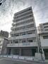 甲東中学校前駅より徒歩3分 6階 新築の賃貸物件