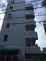 グロース江古田駅前 5階 築10年9ヶ月の賃貸物件