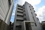 岩塚駅より徒歩13分 6階 築17年7ヶ月の賃貸物件