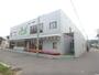 幼稚園・保育園　新光保育園（幼稚園・保育園）まで350m