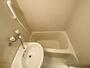 バス・シャワールーム　★お部屋探しは株式会社タウンハウジング東京まで★