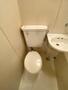 トイレ　★お部屋探しは株式会社タウンハウジング東京まで★