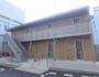 播磨高岡駅より徒歩15分 1階 築4年2ヶ月の賃貸物件