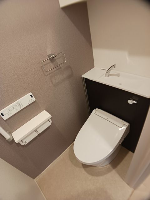 省エネ性能ラベル