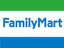コンビニ　ファミリーマート 品川桐ヶ谷通り店（コンビニ）まで2722m