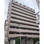 スパシエルクス西川口 7階 築18年4ヶ月の賃貸物件