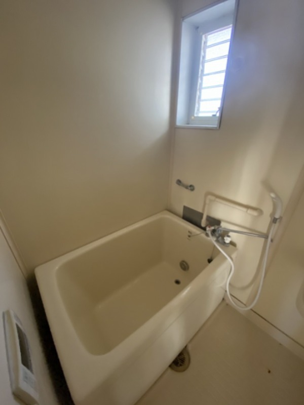 バス・シャワールーム　別部屋参考