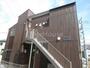 古淵駅より徒歩8分 1階 築7年11ヶ月の賃貸物件