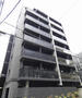 江戸川橋駅より徒歩4分 5階 築6年7ヶ月の賃貸物件