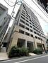 ＰＨＯＥＮＩＸ日本橋高津 14階 築19年11ヶ月の賃貸物件