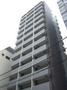 浅草橋駅より徒歩7分 6階 築19年1ヶ月の賃貸物件