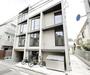 三軒茶屋駅より徒歩9分 1階 新築の賃貸物件
