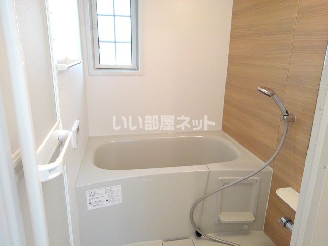 ソレアード_内装_2