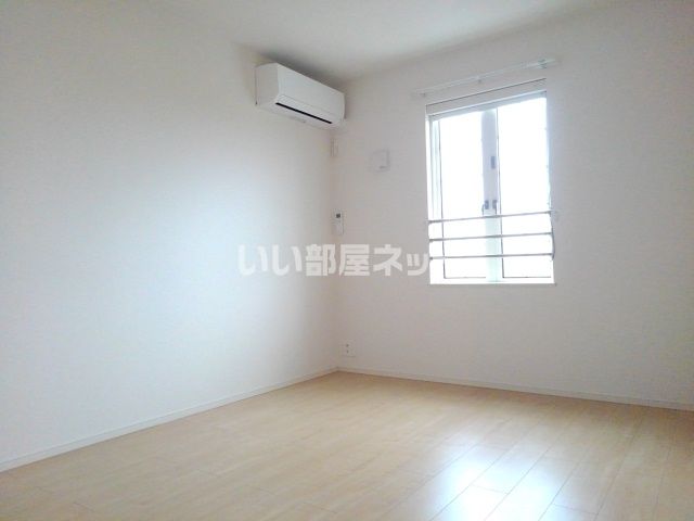 ソレアード_その他_0