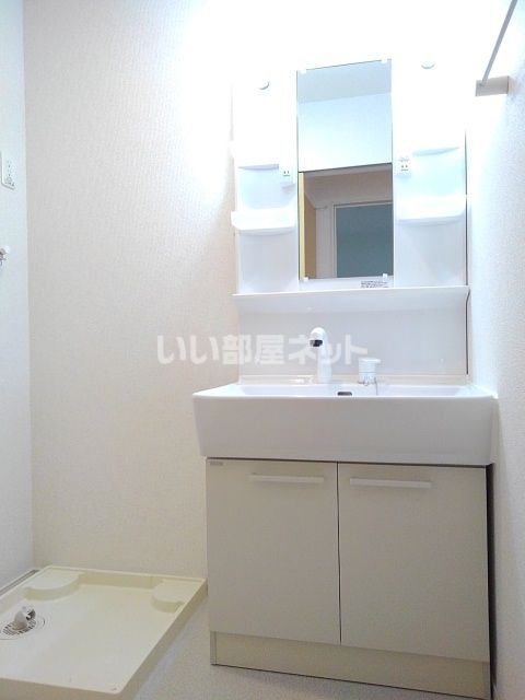 ソレアード_その他_1