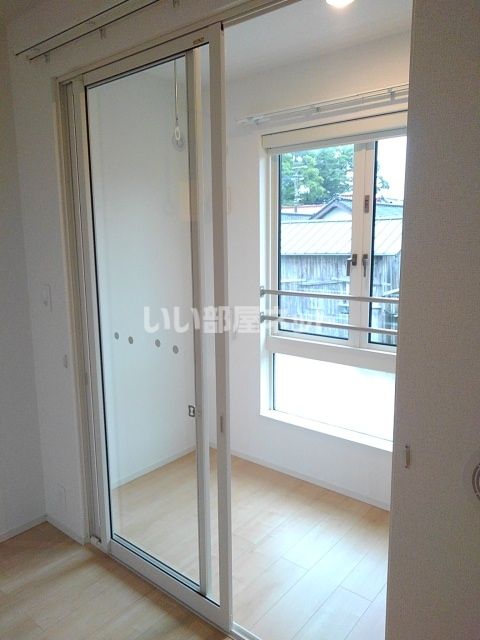 ソレアード_その他_2