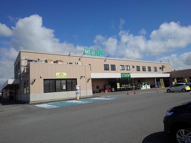 ソレアード_その他_5