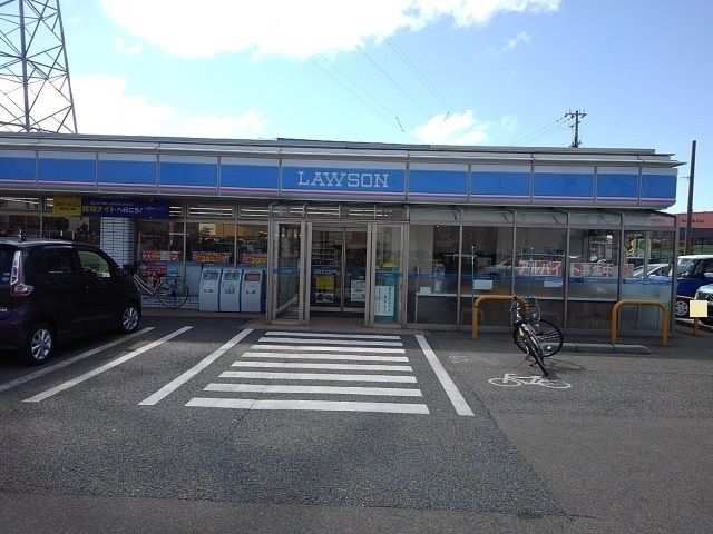 ソレアード_その他_6