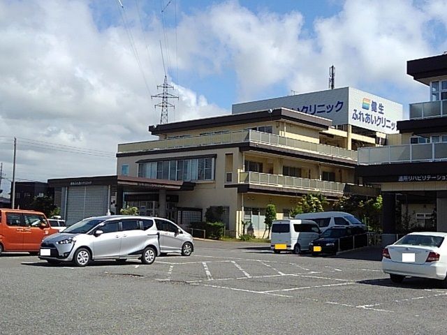 ソレアード_その他_8