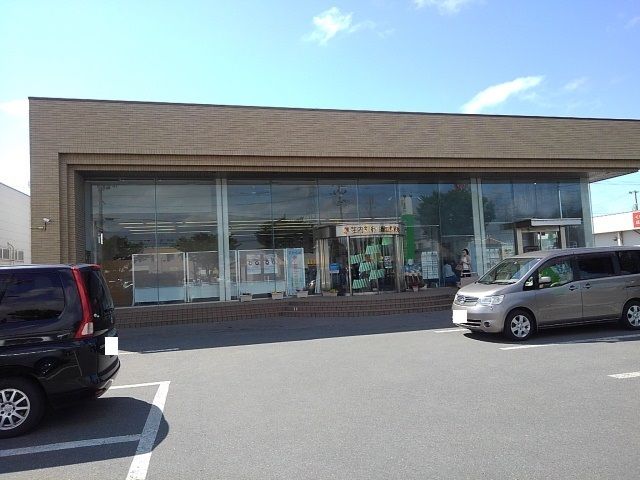 ソレアード_その他_9